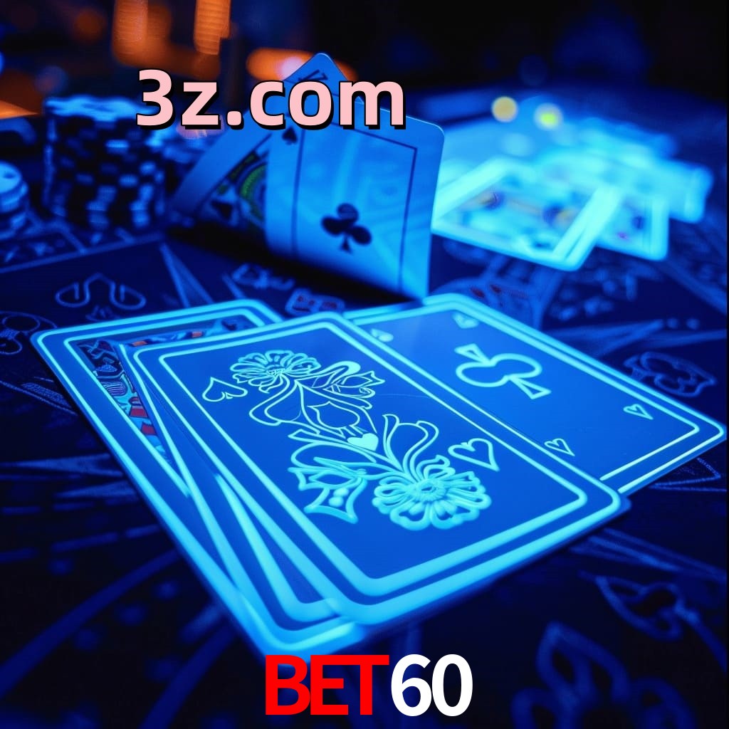 Registro Fácil BET60